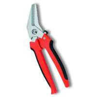 8" UNIVERSAL SCISSORS