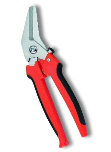 8" UNIVERSAL SCISSORS