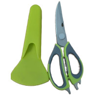 KITCHEN SCISSORS SET
