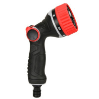 8-PATTERN TURBO CLEANING NOZZLE