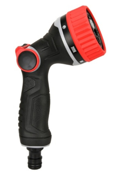 8-PATTERN TURBO CLEANING NOZZLE