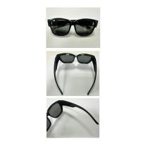 OVERSPECTACLE FASHION GLASSES