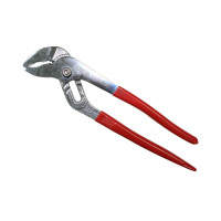 10" CR-V GROOVE JOINT PLIER