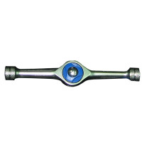 1/4" RATCHET T-HANDLE