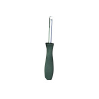 1/4" SCREWDRIVER HANDLE