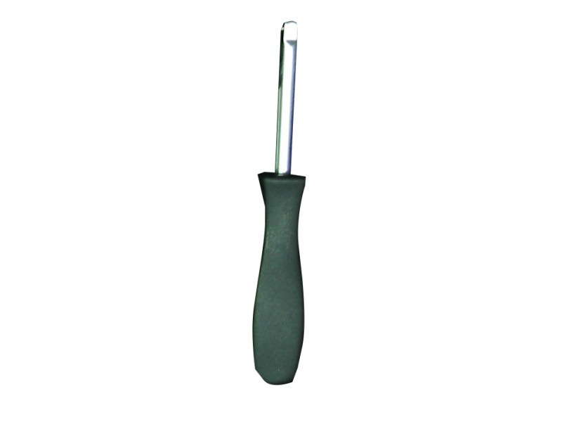 1/4" SCREWDRIVER HANDLE