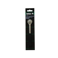 1/4" DRIVE C/V RATCHET HANDLE