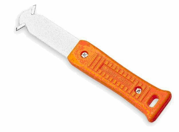 LAMINATE CUTTER