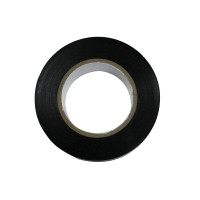 PVC ELECTRICAL TAPE