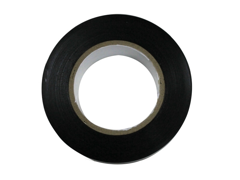 PVC ELECTRICAL TAPE