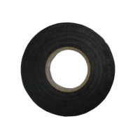 PVC ELECTRICAL INSULATION TAPE
