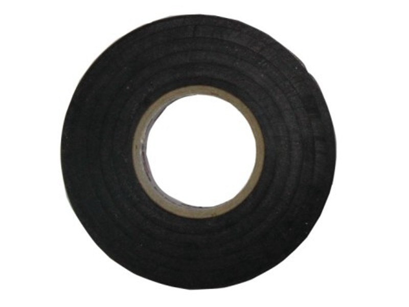 PVC ELECTRICAL INSULATION TAPE