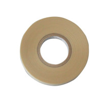 GLASS FIBER CLOTH TAPE