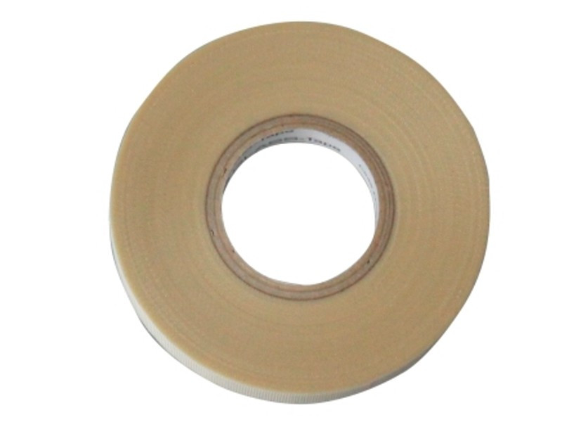GLASS FIBER CLOTH TAPE