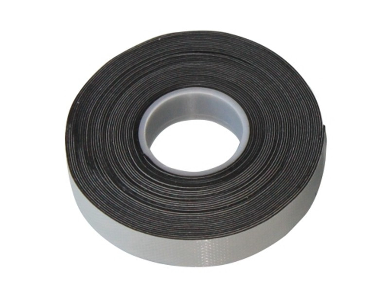 SELF BONDING ELECTRICAL TAPE
