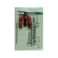 FLARING TOOL