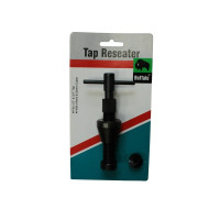TAP RESEATING TOOL