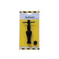 TAP RESEATING TOOL