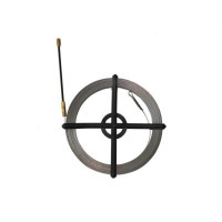 33" STEEL FISH TAPE