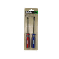 2PCS SCREWDRIVER SET