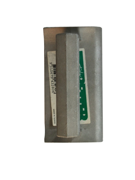 CEMENT TOOL EDGER WIDE