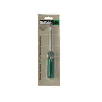 MACHINIST S/D 1/4"×4" 