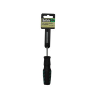 TWO COLORS HANDLE SCREWDRIVER
