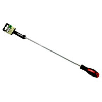 PHILLIPS #2*15" SCREWDRIVER
