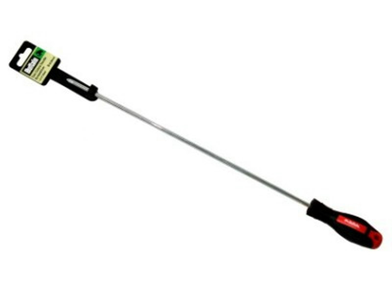 PHILLIPS #2*15" SCREWDRIVER