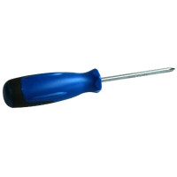 FLOATABLE SCREWDRIVER