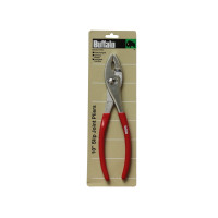 10" SLIP JOINT PLIERS