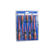 8PCS ELECTRICIAN SCREWDRIVER SET