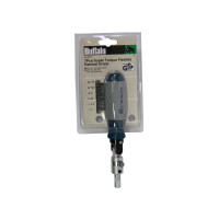 7 PCS SUPER TORQUE FLEXIBLE RATCHET DRIVER S22