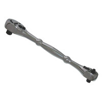 3 IN 1 RATCHET HANDLE