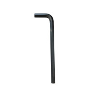 LONG HEX KEY WRENCH WITH MAGNET