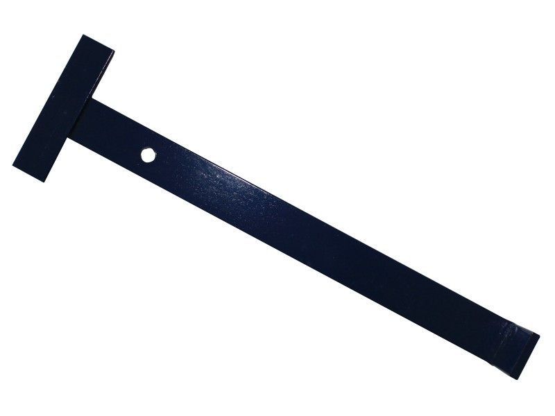 PARQUET FLOOR TOOLS