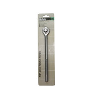 1/2" DR. RATCHET HANDLE