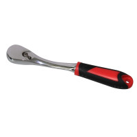 3/8" DRIVE RATCHET HANDLE