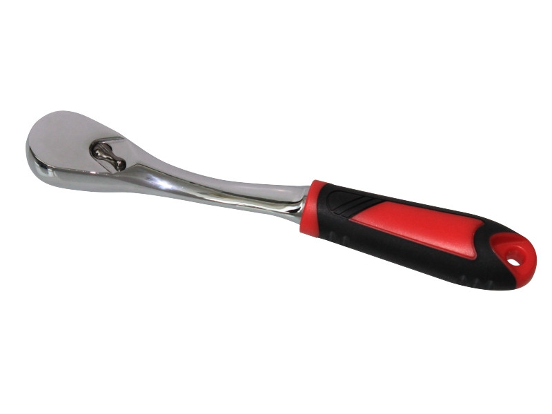 3/8" DRIVE RATCHET HANDLE