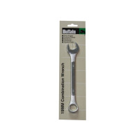 19MM COMBINATION WRENCH