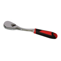1/2" DRIVE RATCHET HANDLE