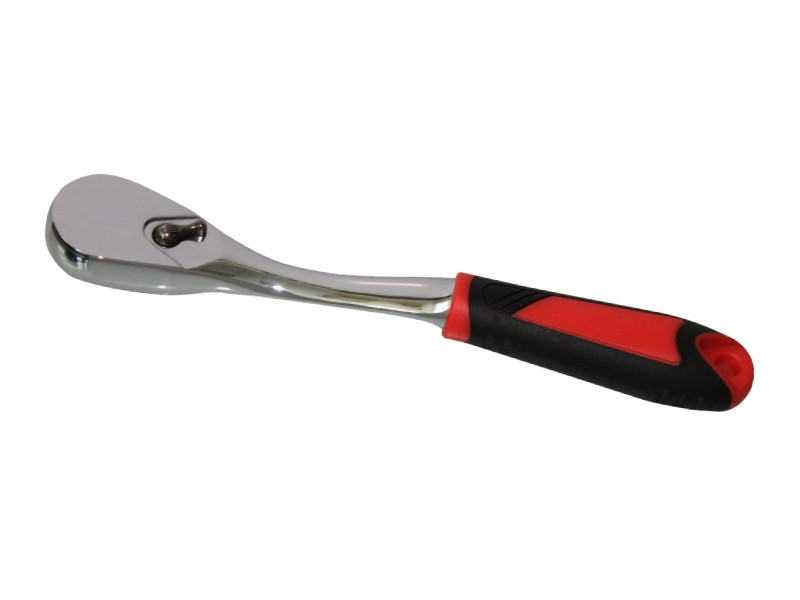 1/2" DRIVE RATCHET HANDLE