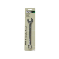 17MM COMBINATION WRENCH