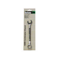 16MM COMBINATION WRENCH