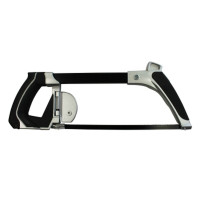 3 IN 1 SAW SET