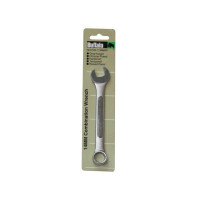 13MM COMBINATION WRENCH