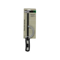 DELUXE TYPE MINI HACKSAW