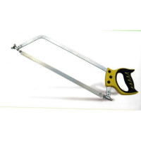 18" BUTCHER SAW 