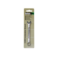 10MM COMBINATION WRENCH