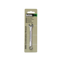 8MM COMBINATION WRENCH